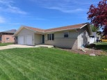 1302 N Randall Avenue Janesville, WI 53545