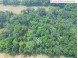 LOT 9 Blue Cedar Drive Verona, WI 53593