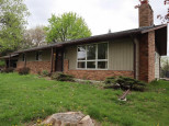 62305 Vineyard Road Prairie Du Chien, WI 53821-8855