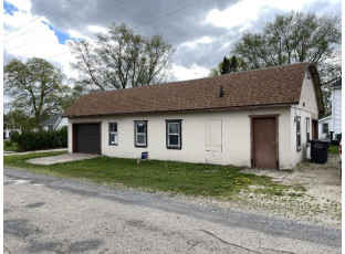 302 Galena Road Janesville, WI 53548