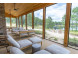 1674 Glacial Lake Trail Nekoosa, WI 54457