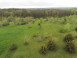 10.45 AC Ringhand Road Monticello, WI 53570