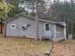 2210 Town Road Friendship, WI 53934