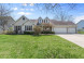 3810 Woodstone Drive Madison, WI 53719