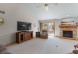 3810 Woodstone Drive Madison, WI 53719