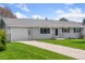 907 Mac Arthur Drive Beaver Dam, WI 53916