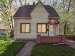 917 Thomas Street Janesville, WI 53545