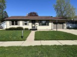 1508 N Lexington Drive Janesville, WI 53545