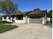 1508 N Lexington Drive Janesville, WI 53545