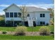 232 Stone Bridge Circle Deerfield, WI 53531