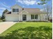 1 Tern Circle Madison, WI 53716