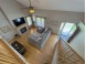 1 Tern Circle Madison, WI 53716