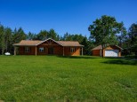 N11179 17th Avenue Necedah, WI 54646