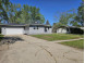 2028 Masters Street Beloit, WI 53511