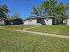 2028 S Masters Street Beloit, WI 53511