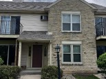 6758 Park Ridge Drive D Madison, WI 53719