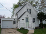 130 Brandon Street Waupun, WI 53963