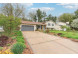 4508 Windigo Trail Madison, WI 53711