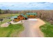 175 Highway 65 Star Prairie, WI 54026