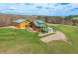 175 Highway 65 Star Prairie, WI 54026