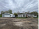 15954 County Road T Tomah, WI 54660