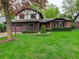 605 Everglade Drive Madison, WI 53717