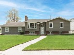 701 Beekman Street Waupun, WI 53963