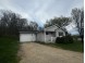 N9404 Muskrat Road Portage, WI 53901