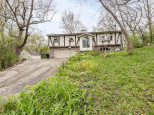 3732 Nelson Lane Deerfield, WI 53531