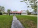 320 W Nebraska Street Muscoda, WI 53573