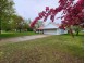 320 W Nebraska Street Muscoda, WI 53573