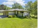 108 Aspen Glen Drive Spring Green, WI 53588