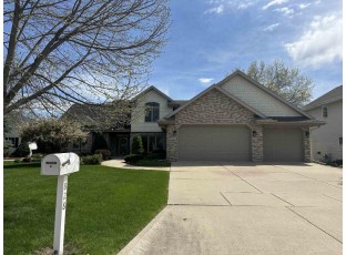 828 Sentinel Drive Janesville, WI 53546