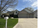 828 Sentinel Drive Janesville, WI 53546