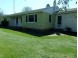 2943 Highway 11 Hazel Green, WI 53811-0000