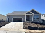 4217 Thrasher Street Middleton, WI 53562