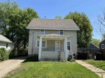 1747 Wisconsin Avenue Beloit, WI 53511