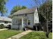 1747 Wisconsin Avenue Beloit, WI 53511