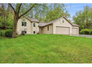 W10957 Arbor Valley Road Lodi, WI 53555