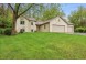 W10957 Arbor Valley Road Lodi, WI 53555