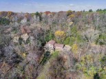 6309 Aspen Lane Mazomanie, WI 53560