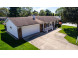 3328 Canterbury Lane Janesville, WI 53546