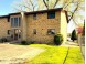 232 N Campbell Road C Oshkosh, WI 54902-4008