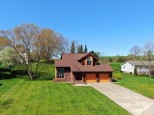 107 Kimball Avenue Elroy, WI 53929