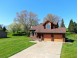 107 Kimball Avenue Elroy, WI 53929