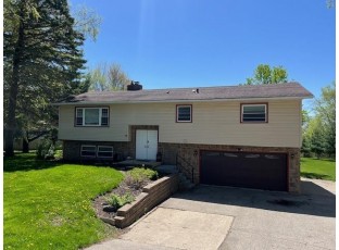 2601 Gaston Road Cottage Grove, WI 53527