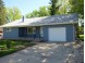 17 E High Street Milton, WI 53563-1617