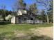 N9029 County Road H Camp Douglas, WI 54618