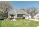 30 S Blackhawk Street Janesville, WI 53545