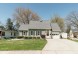 30 S Blackhawk Street Janesville, WI 53545